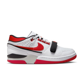 Кроссовки мужские Nike Air Alpha Force DZ4627-100